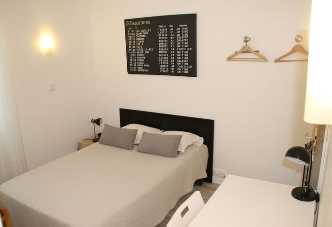Bild 16