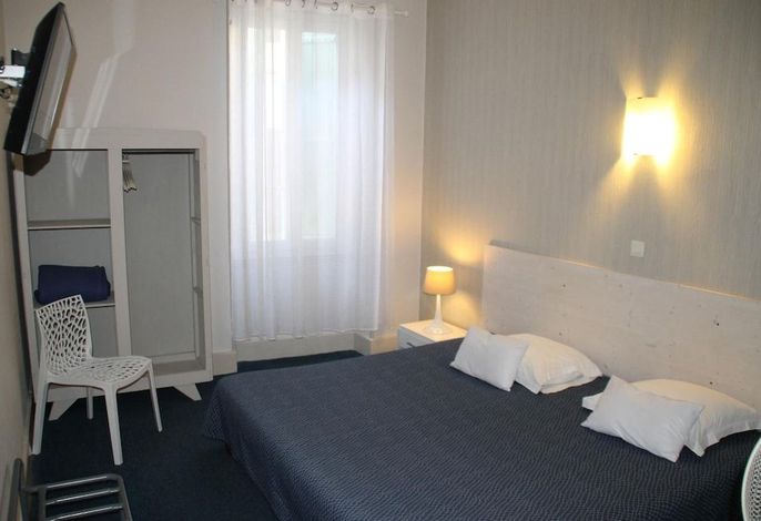 Bild 15