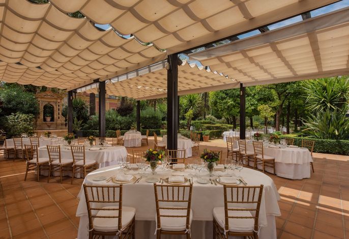 Bild 39