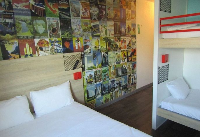 Bild 13