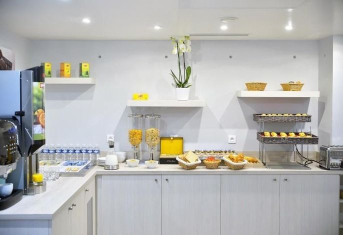 Bild 13