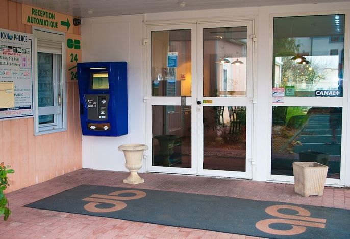 Bild 15