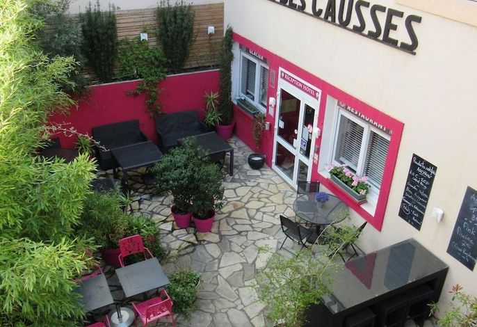 Bild 29