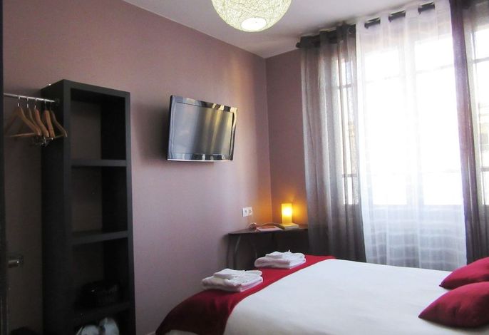 Bild 9