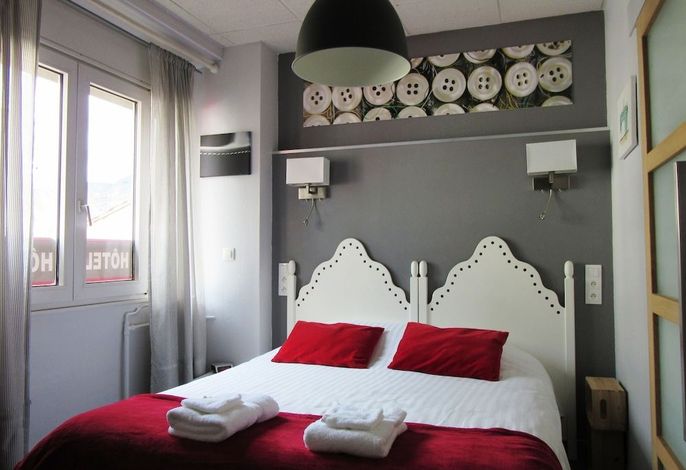 Bild 51
