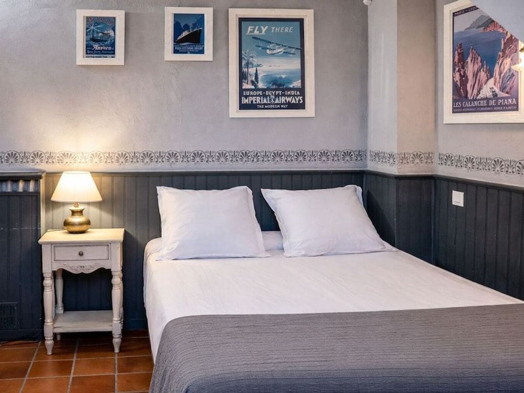 Hotel de Nesle