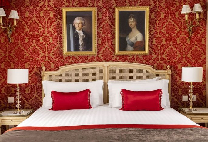 Bild 53