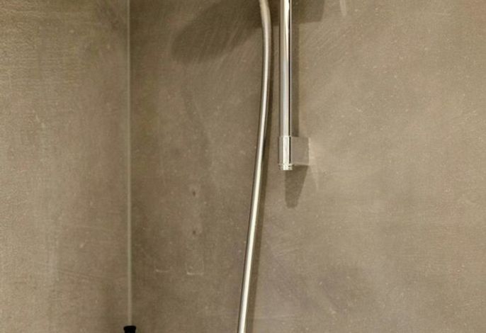 Bild 49