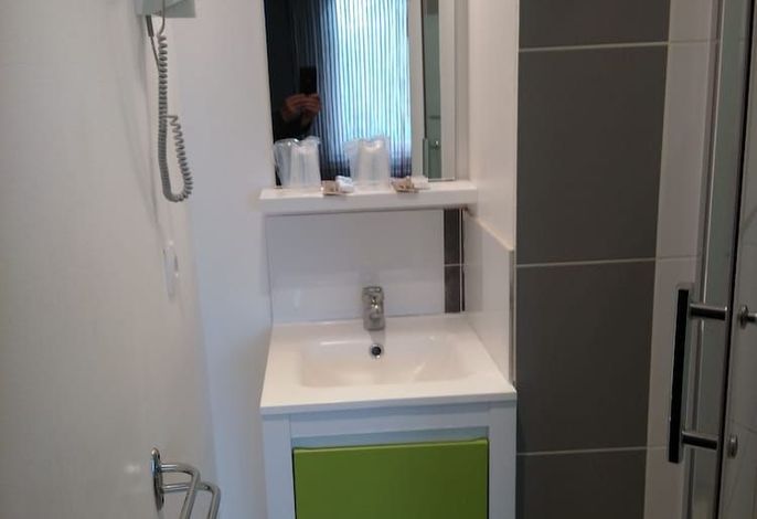 Bild 7