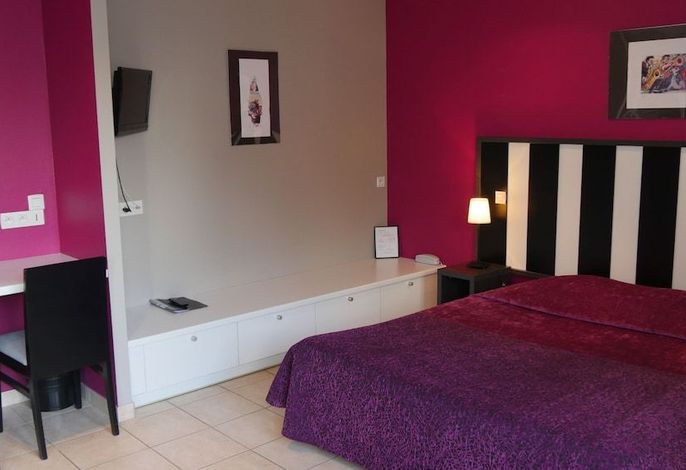 Bild 33