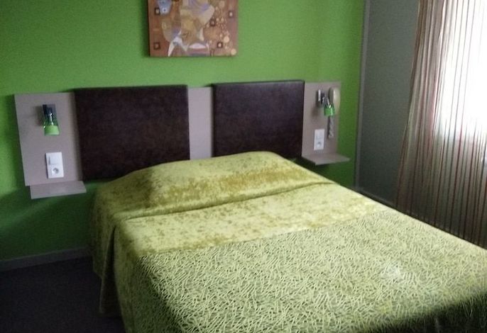 Bild 46