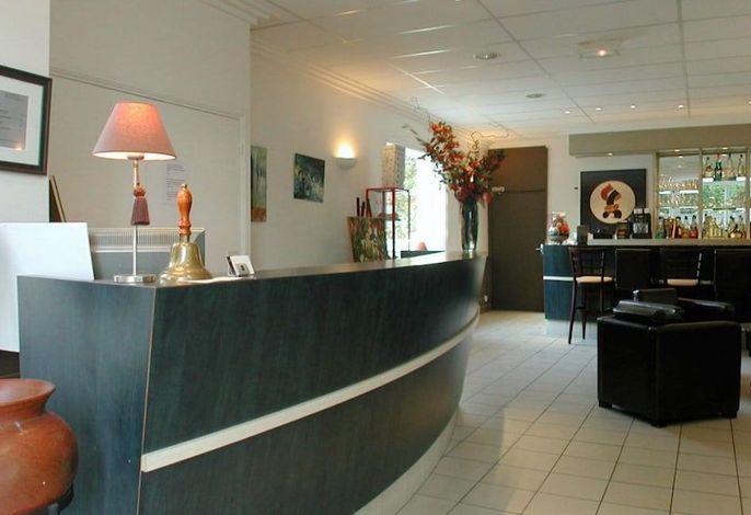 Bild 26