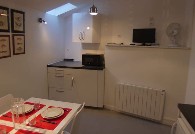 Bild 41