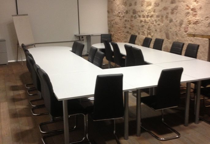 Bild 32