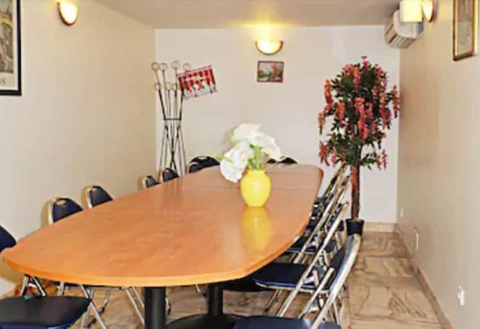 Bild 14