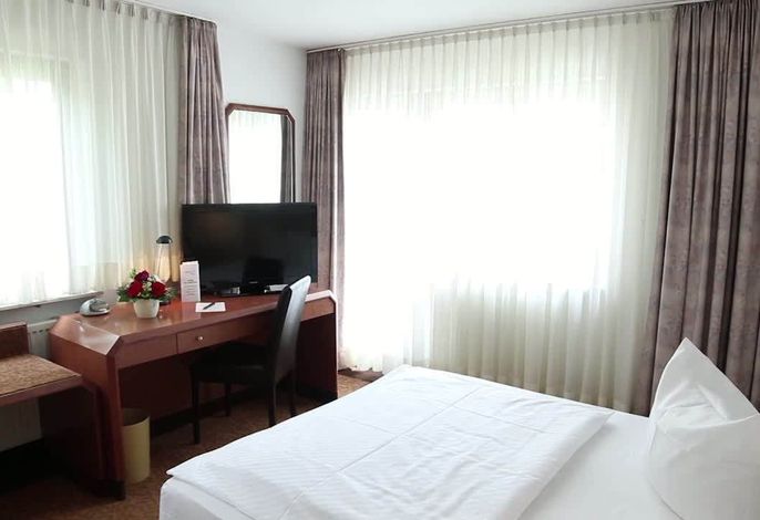 Bild 11