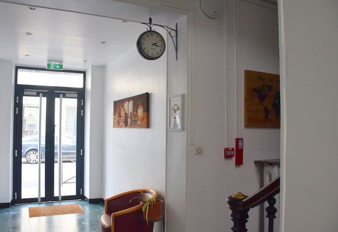 Bild 14