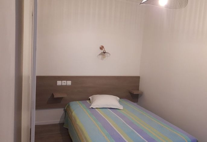 Bild 15