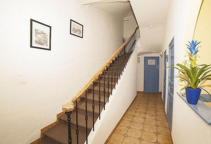 Bild 12