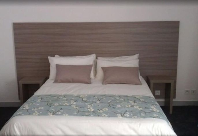 Bild 14
