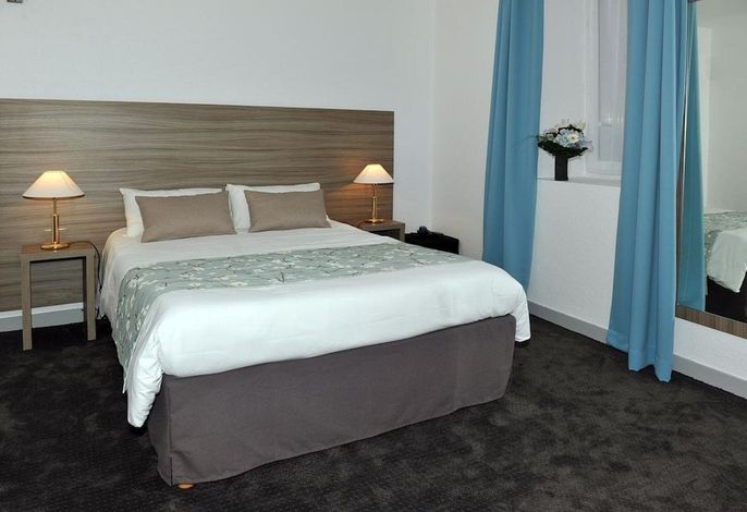 Bild 8