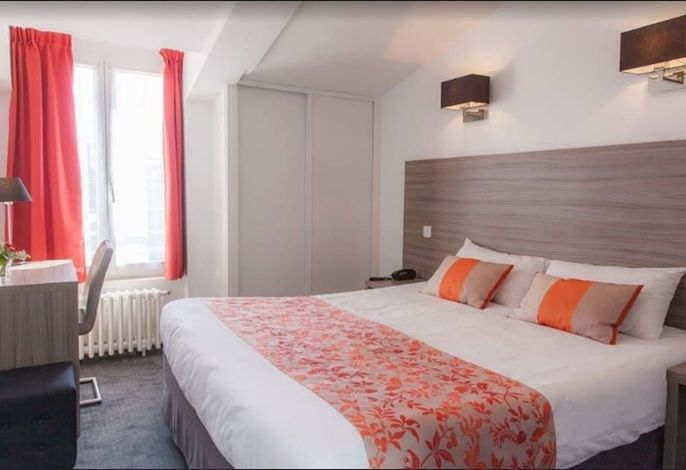 Bild 22