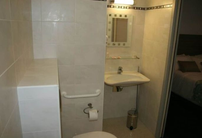 Bild 13