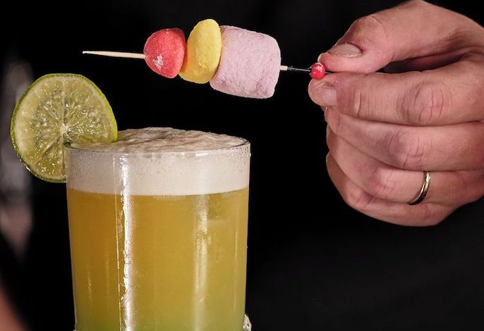 Bild 31