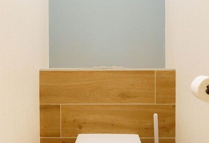 Bild 54