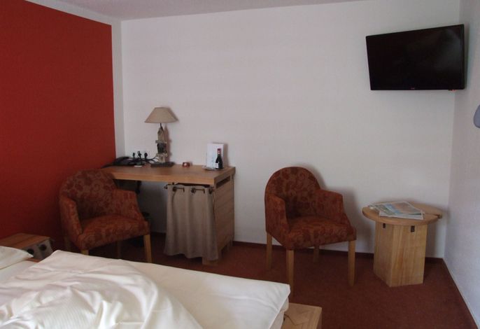 Bild 15
