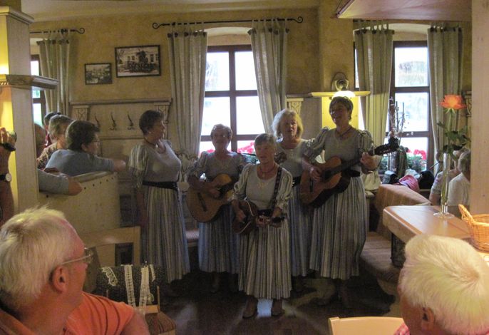 Bild 19