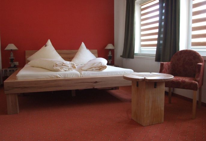 Bild 14