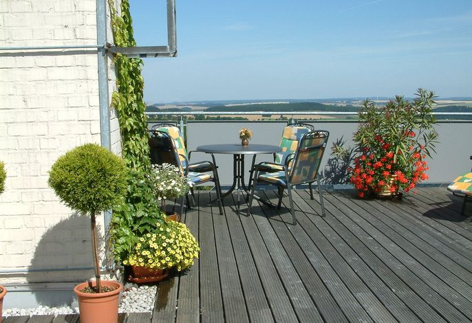 Bild 23