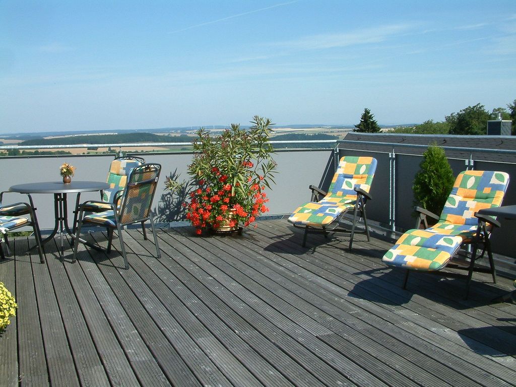 Hotel und Restaurant Goldener Stern