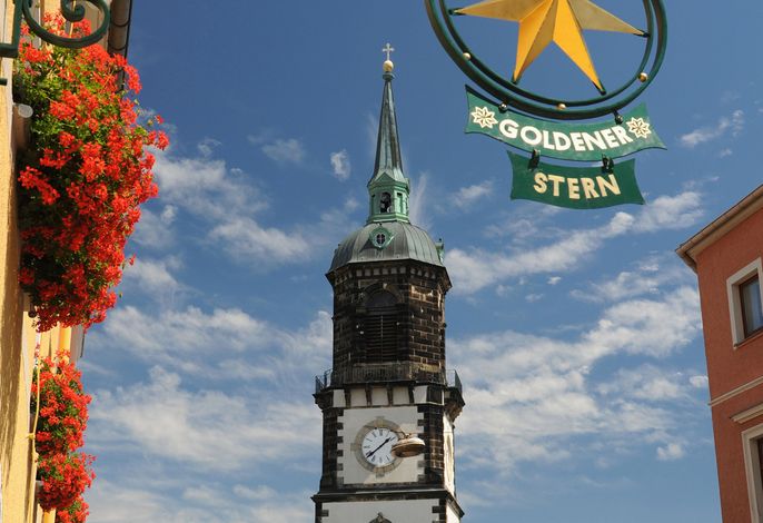 Bild 21