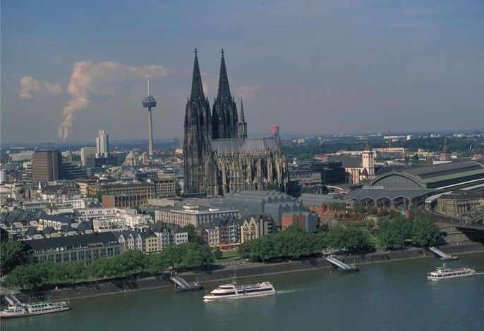 Bild 98