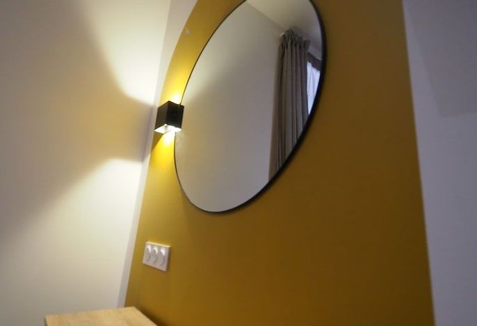 Bild 44