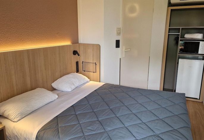 Bild 17