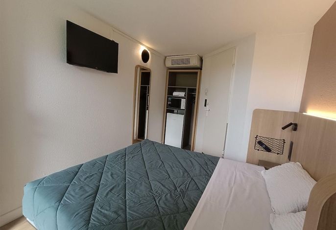 Bild 15
