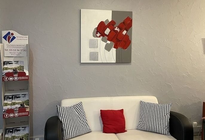 Bild 17