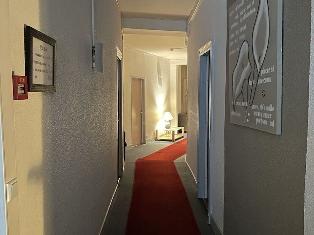 Contact Hôtel les Platanes Villeneuve sur Lot Centre