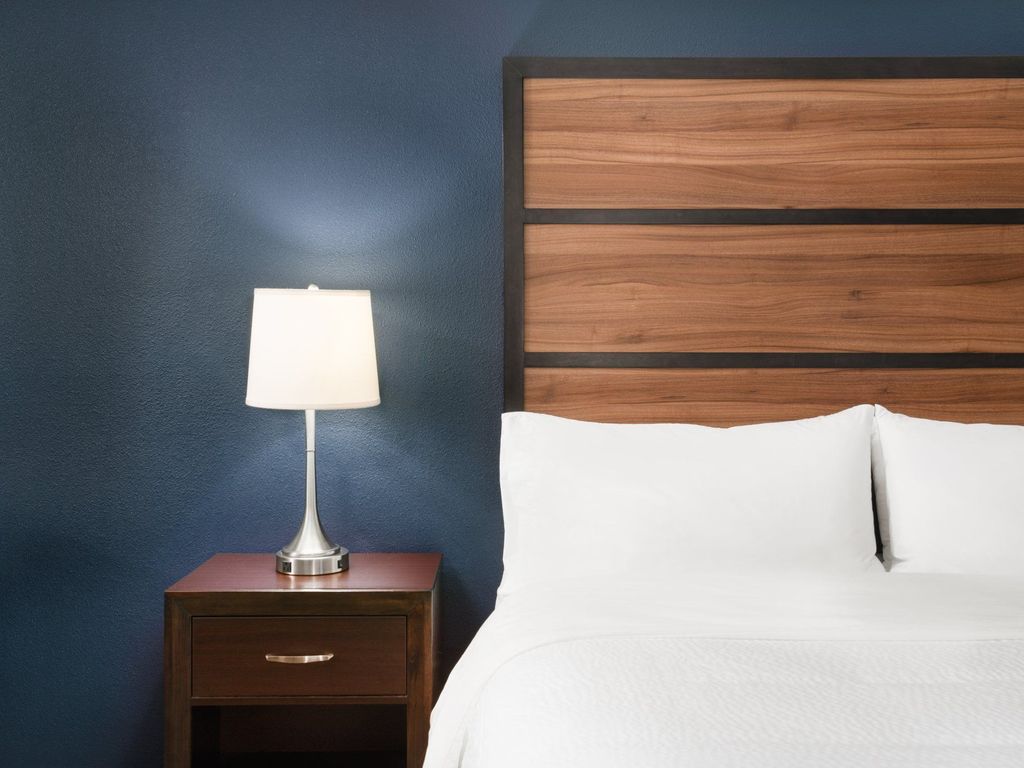 Garner Hotel ISTANBUL - AIRPORT ARNAVUTKOY by IHG