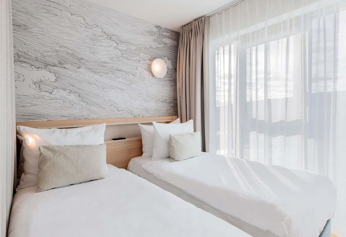 Bild 21