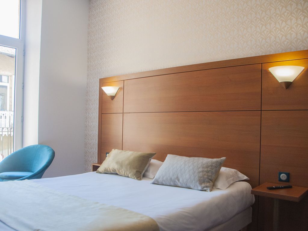 Bristol INTER-HOTEL