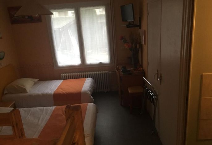 Bild 22
