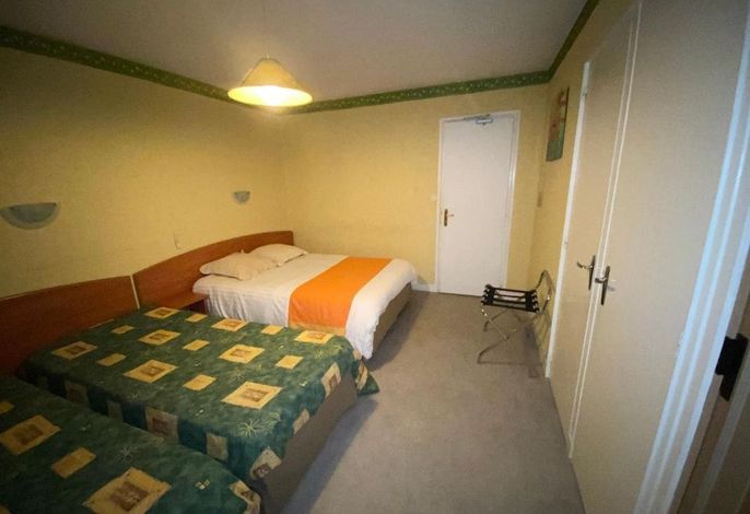 Bild 48