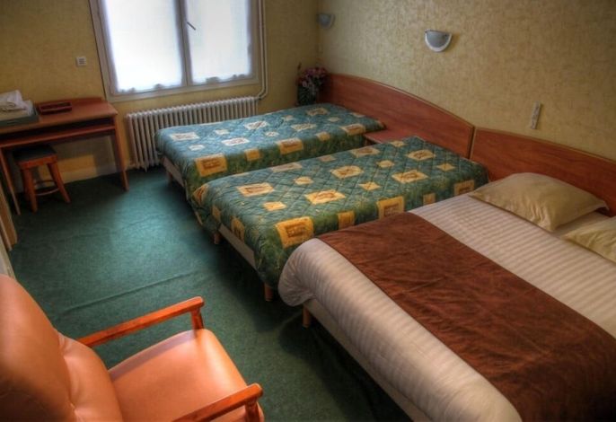 Bild 44