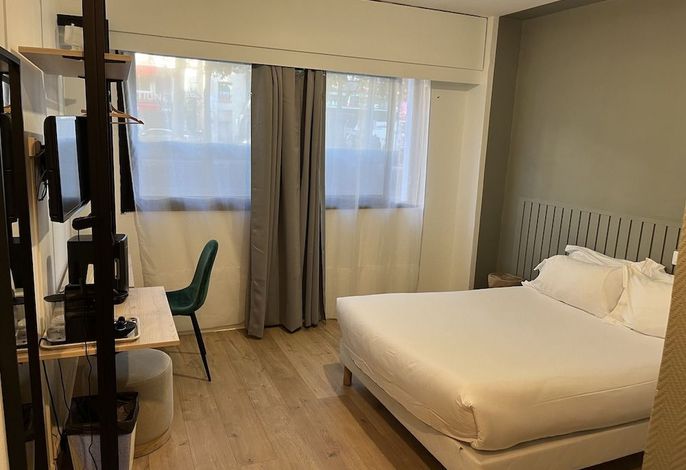 Bild 18