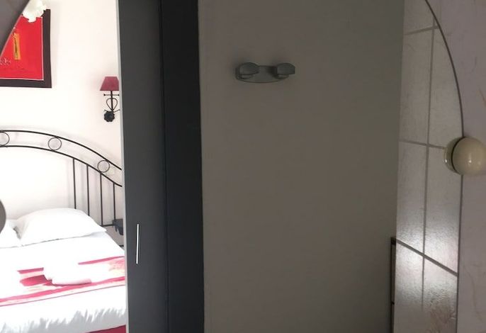 Bild 24