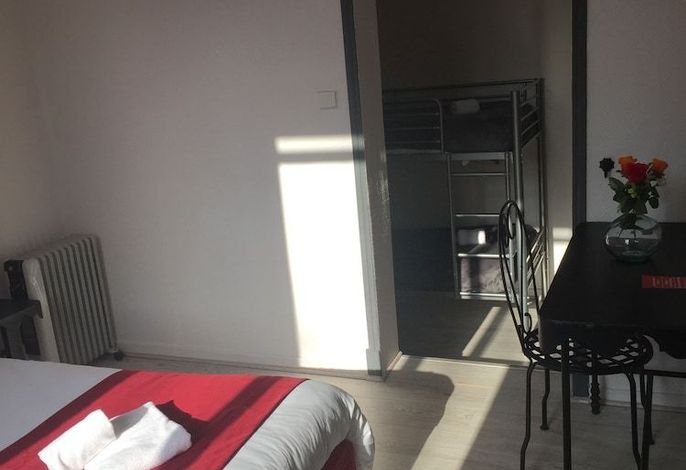 Bild 18